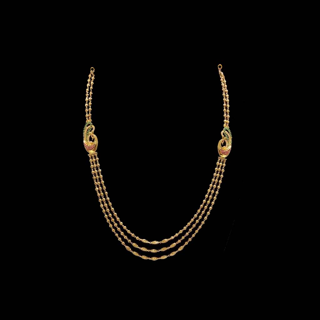 product-details